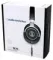 Audio-Technica ATH-M70x