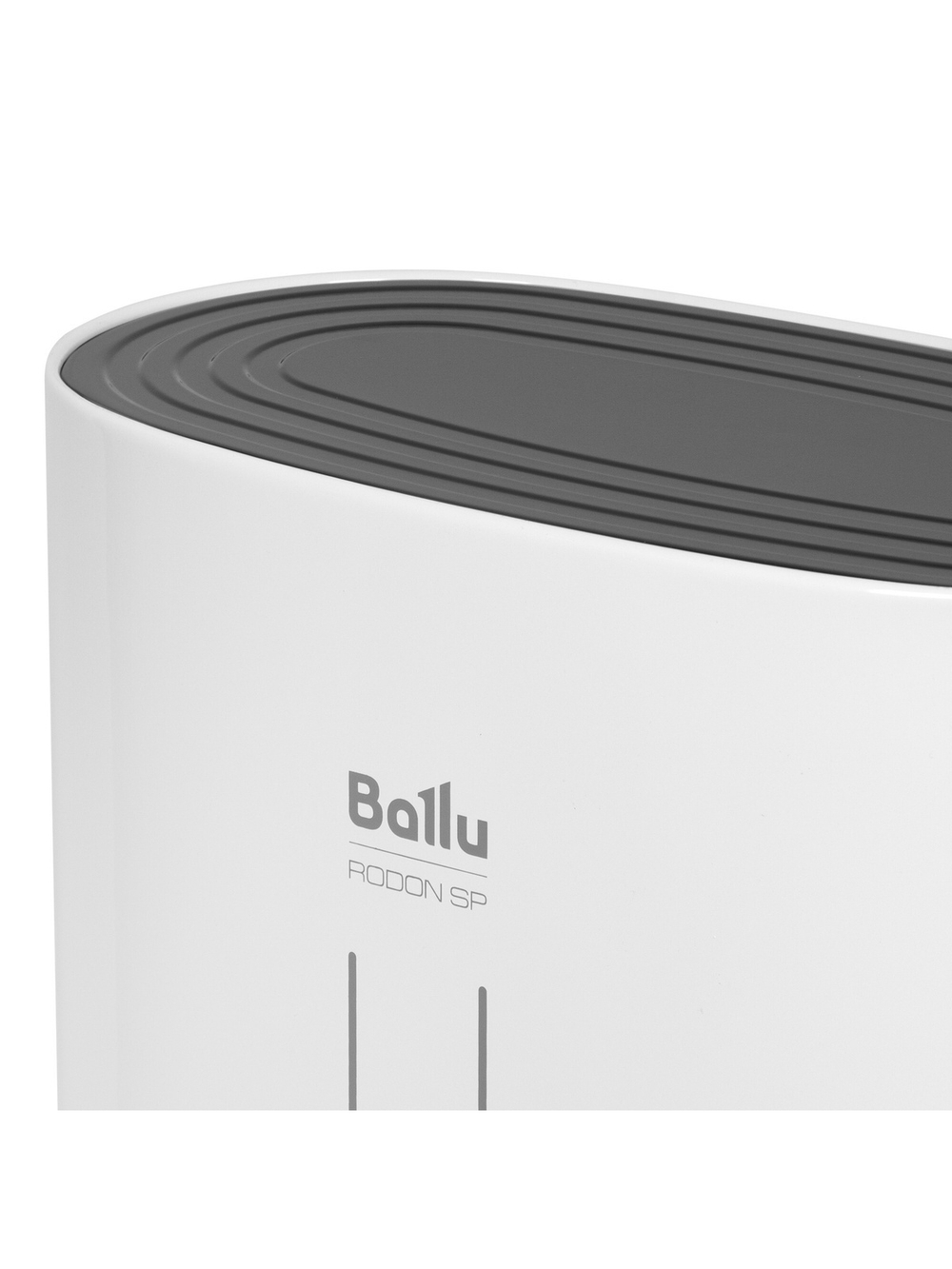 Водонагреватель Ballu BWH/S 30 Rodon SP