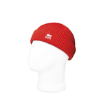 Key Short Red