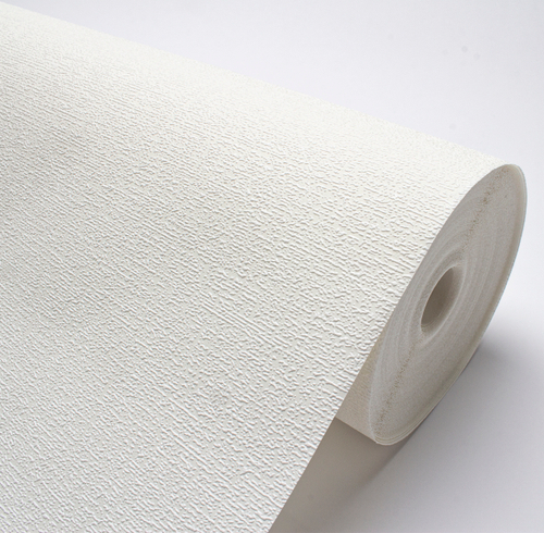 Обои 686056 Almaz Trend Victoria Stenova