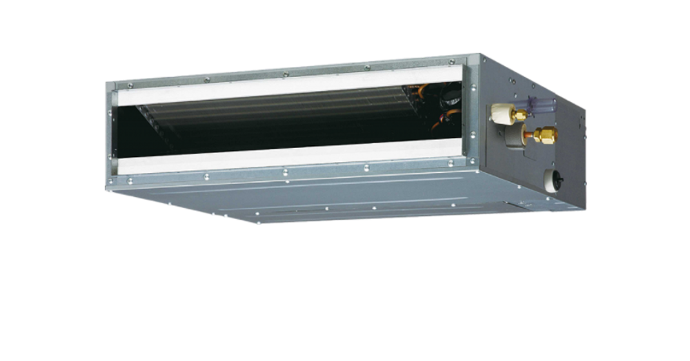 Внутренний блок Fujitsu ARXG12KLLAP