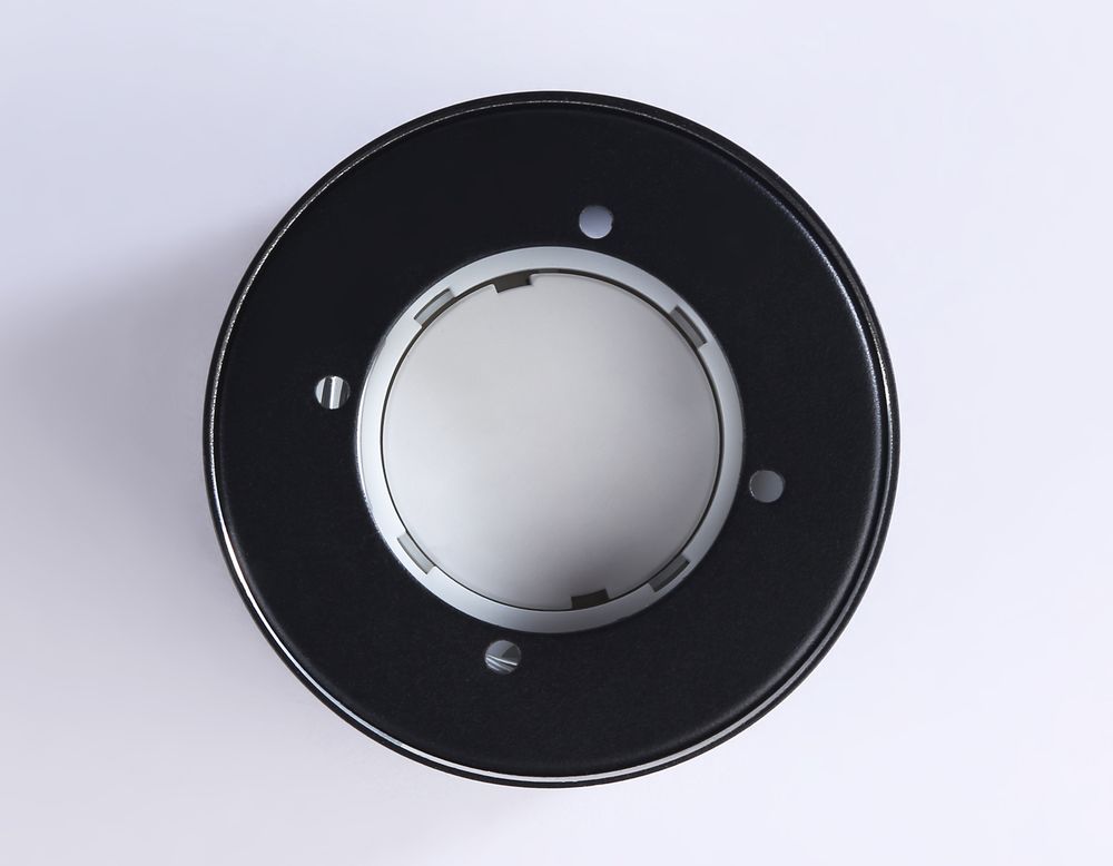 Ambrella Накладной точечный светильник GX53 GX Standard tech TN5246