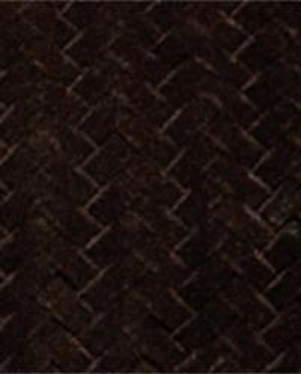 Zara Home наволочка декоративная из хлопка, коричневый, 40x60 см · 6334/008