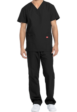 Костюм унисекс Dickies Promo DKE520C