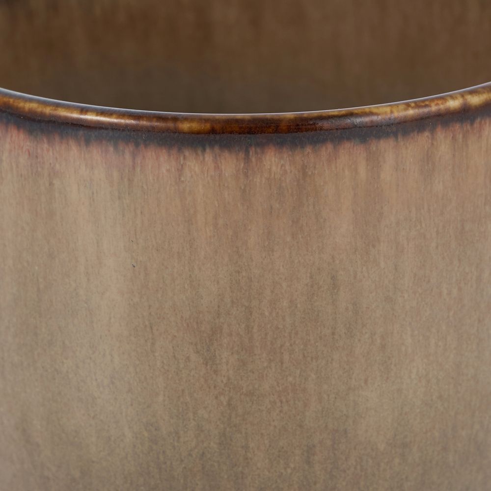 Чайная пара Gipfel Terra 51985 170 мл