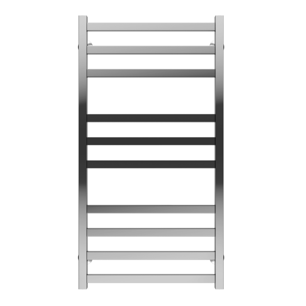 Полотенцесушитель водяной Terminus Ното П10 500х1000