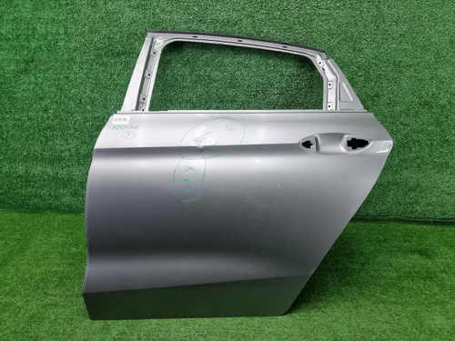 Дверь задняя левая Chery Arrizo 8 (2022-н.в.)