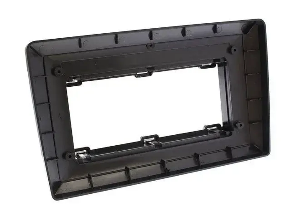 Магнитола для Volkswagen Transporter Т5/T6 2010-2019 - Vaycar VA81U-08368 на Android 13, 8-ядер, 4G SIM-слот