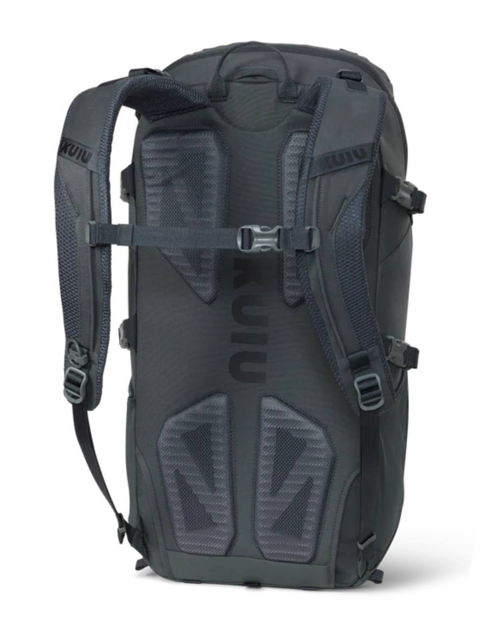 photo_2025-12-05_12-48-23