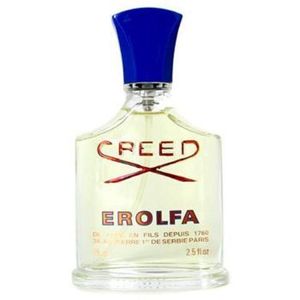 Купить духи Creed Erolfa, крид отзывы, алматы крид парфюм
