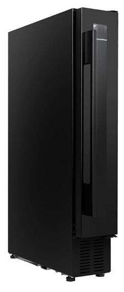 Винный шкаф Maunfeld MBWC-20S7