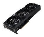 Видеокарта Palit GeForce RTX 5070 GAMING PRO S (NE75070019K9-GB2050U)