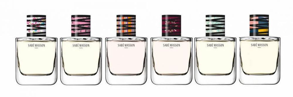 Sabe Masson Divins Alcools Lucky Bay