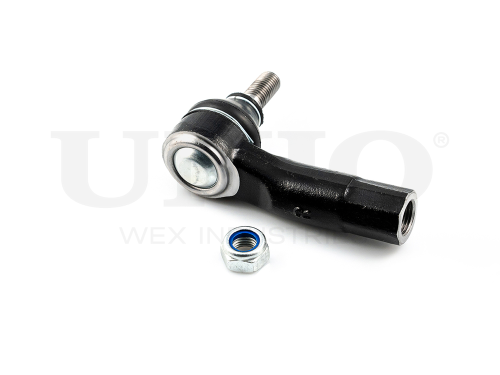 Наконечник рулевой правый UNIO SSP-10053