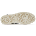 Кроссовки New Balance NB Pro Court, PROCTCWB