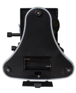 Микроскоп монокулярный цифровой Levenhuk D70L с набором для опытов