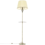 Торшер Citilux ВЕНА CL402933T