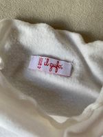 Лонгслив Il Gufo