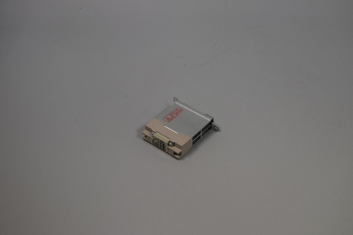 OMRON G3PA-210B-VD