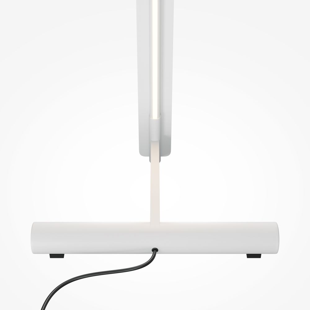 Торшер Maytoni   MOD214FL-L20W3K1