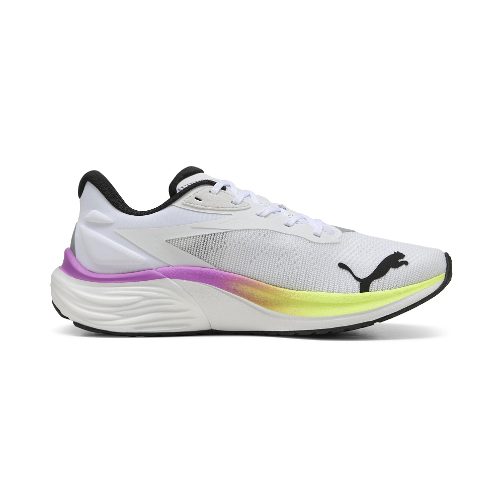 Мужские кроссовки PUMA Electrify NITRO 4