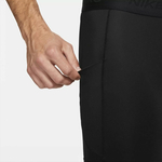 Мужские шорты Nike NP DF SHORT