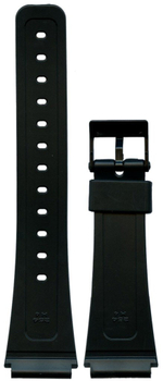Ремешок Casio DB-31