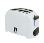 Тостер электрический Atlanta ATH-233