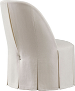 Стул Baker Madame Occasional Chair
