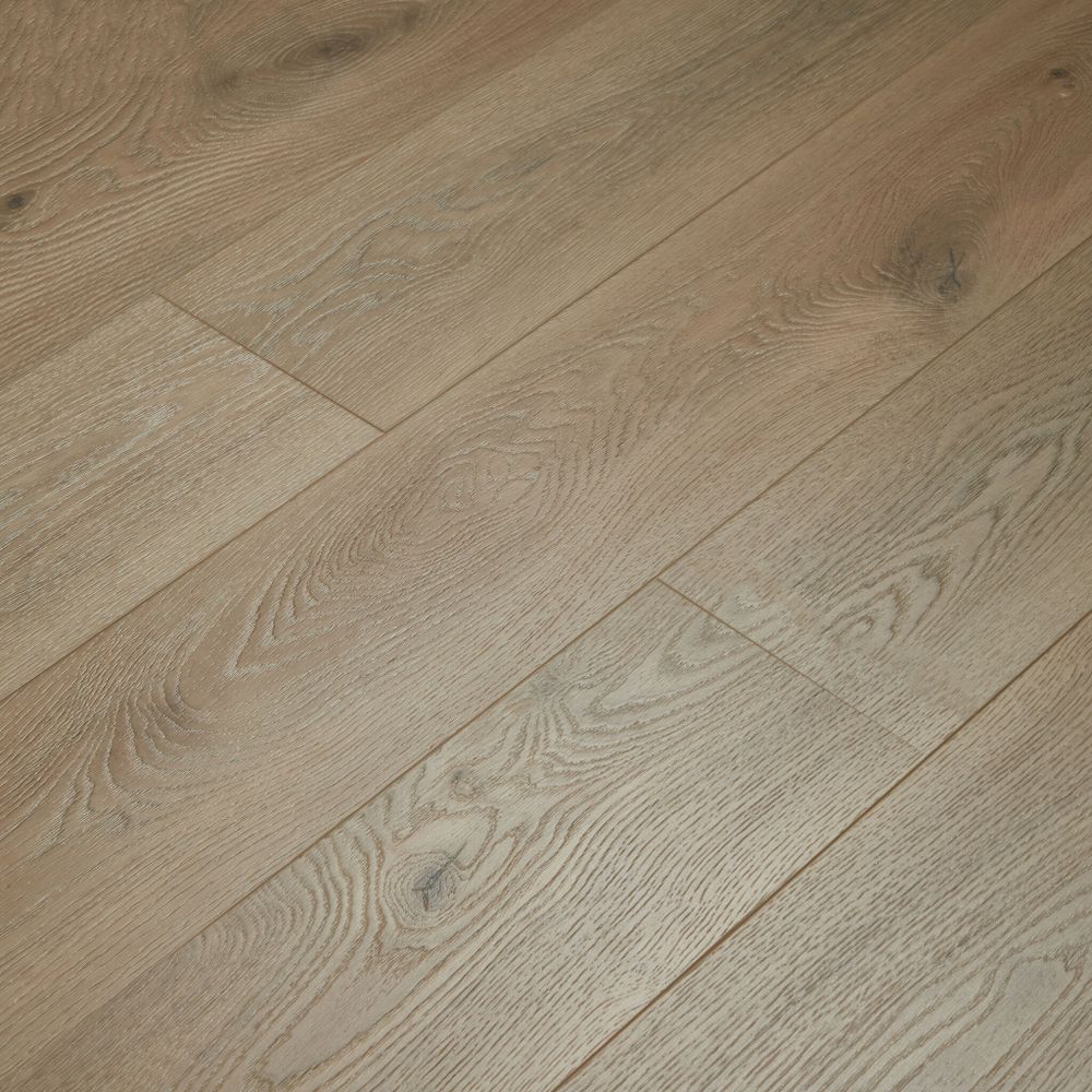 Shelty Дуб Дерби, 2,2 м²