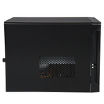 Корпус серверный  InWin MS04-2(PF052)