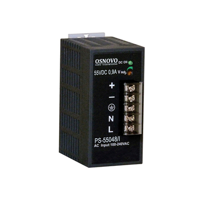 PS-55048/I блок питания Osnovo