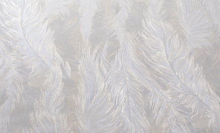 Ateliero 1,06 м 285443 Piruet