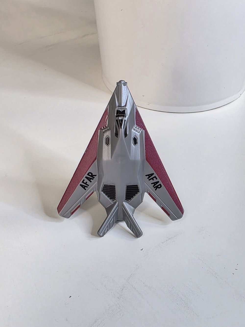 Игрушка Авианосец с самолетами в комплекте (200541641)