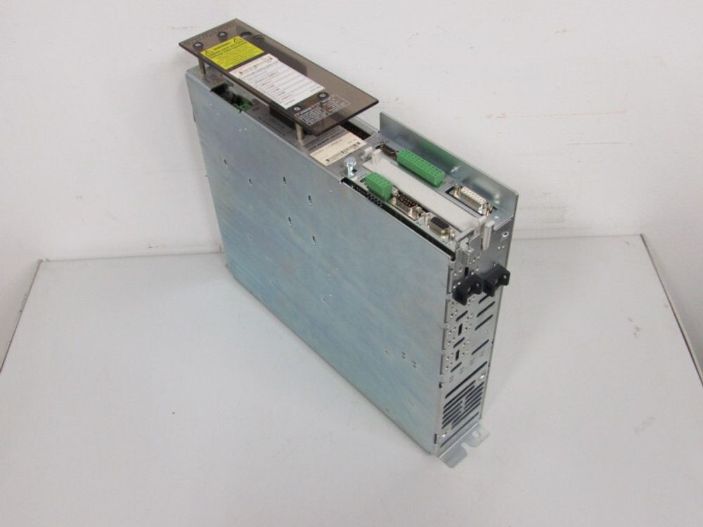 INDRAMAT DDS03.1-W050-D