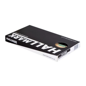 HALLMARK Carbon Extreme