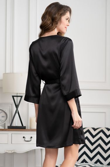 Халат Mia-Amore 8583 &quot;Marisia&quot;