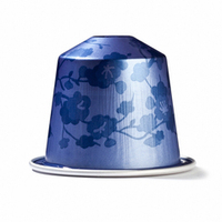Tokyo Lungo