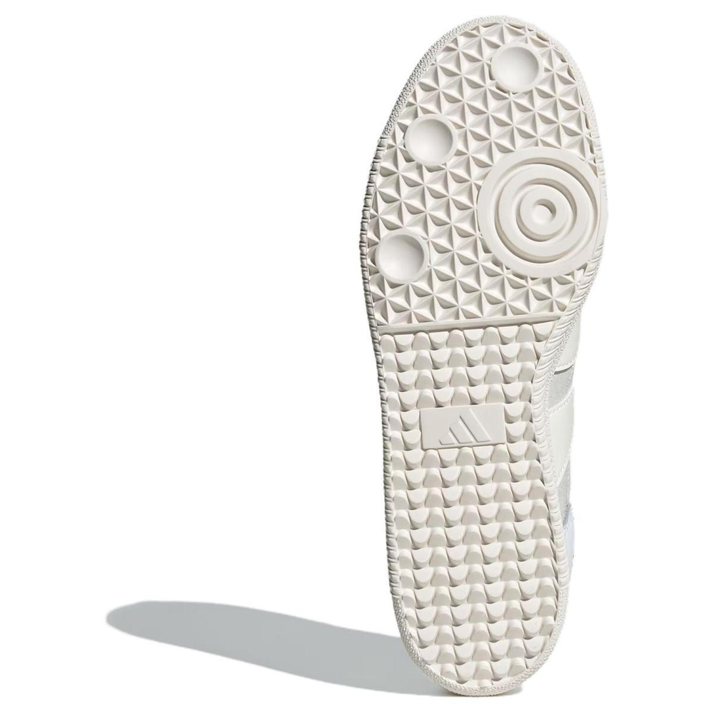 Кроссовки Adidas PREDATOR FREESTYLE, IH4795