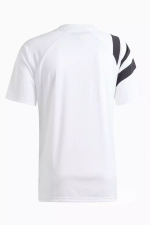 Футболка adidas Fortore 23