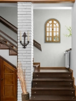 Подсвечник для свечей