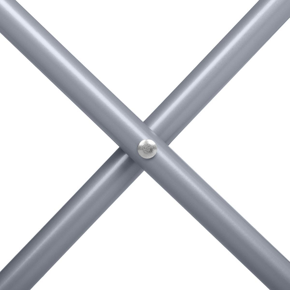 Стул туристический Helios Shark СР-450.22с труба ф22 (T-TC-450.22s-S)