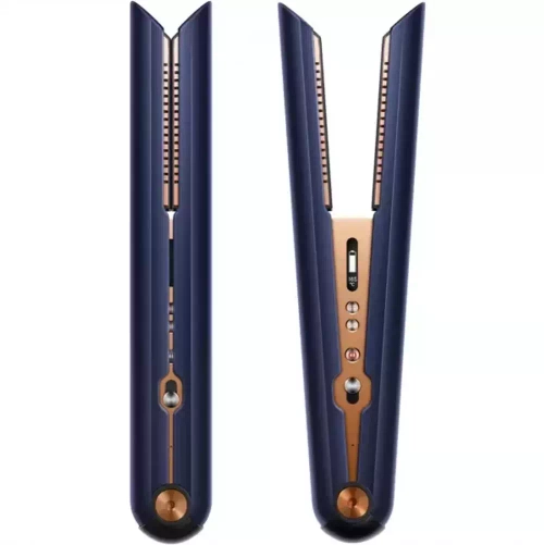 Dyson Corrale HS07 Blue/Cooper