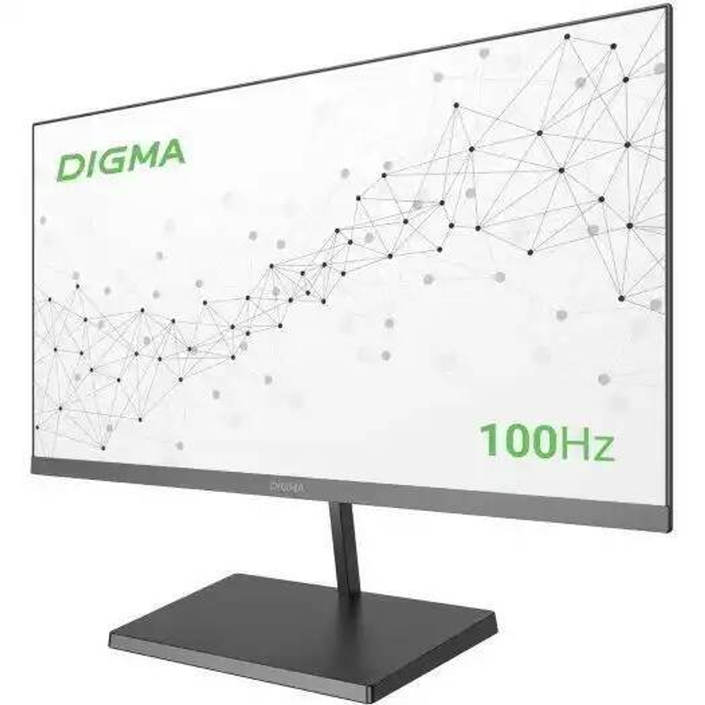 Монитор 27" Digma Progress 27A501F