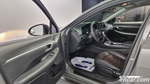 Hyundai Sonata Hybrid (DN8) Smart (09.2020)