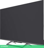 Телевизор OLED Skyworth 50" 50Q67H