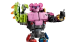 Конструктор LEGO Fortnite 77078 Капитан команды роботов