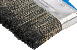 Кисть плоская "Водные краски" Color Line 120 х 35 мм Matrix