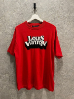 Футболка Louis Vuitton