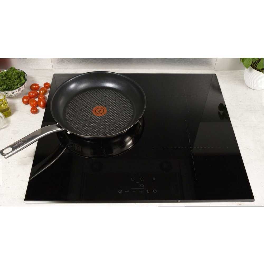 Сковорода Tefal Intuition 26 см A7030524